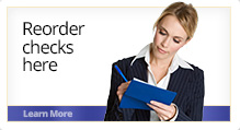 Reorder checks here