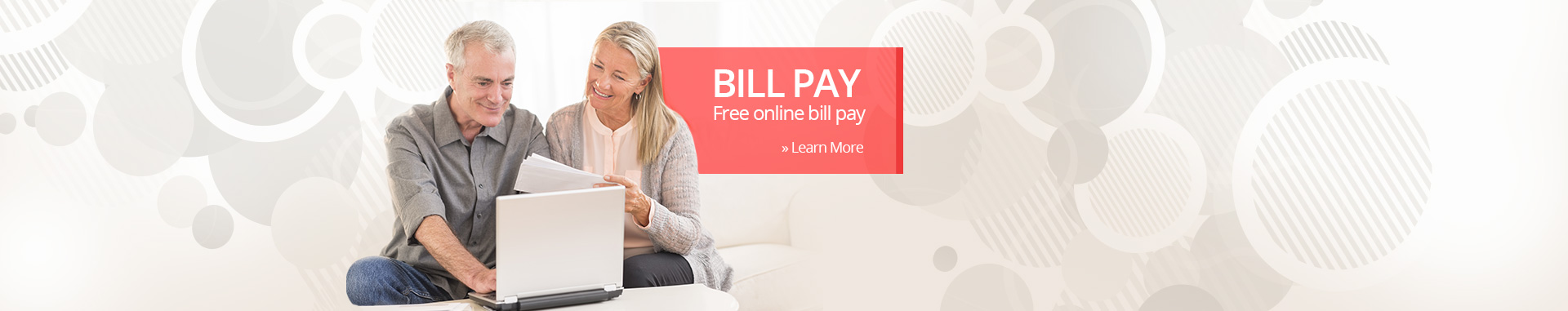 Bill Pay